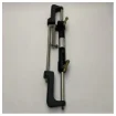 BCS Hydraulic Steering Cylinder OB130Y for Outboard Motors - 20932 product image