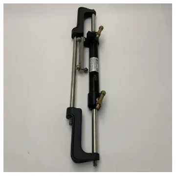 BCS Hydraulic Steering Cylinder OB130Y for Outboard Motors - 20932 product image
