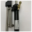 BCS Hydraulic Steering Cylinder OB130Y for Outboard Motors - 20932 product image