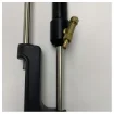BCS Hydraulic Steering Cylinder OB130Y for Outboard Motors - 20932 product image