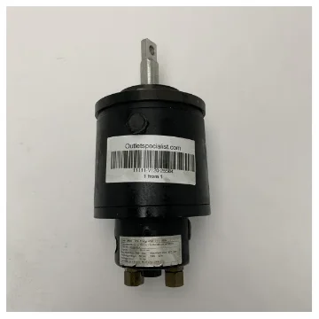 BSC P30TS Hydraulic Steering Wheel Helm Pump 30 CC - 25584 product image