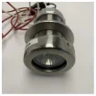 Vetus Underwater 12V 21W Xenon HID Marine Lamp with Durable Metal Housing - SSUL2000-X product image