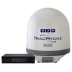 KVH 01-0283-15 TracPhone V7-IP mini VSAT Broadband System product image