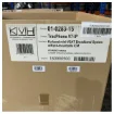 KVH 01-0283-15 TracPhone V7-IP mini VSAT Broadband System product image