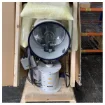 Francis L480RC Electric Remote Controlled Professional Searchlight 230V - 1000W product image