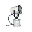 Francis L480RC-1000W Electric Remote Controlled Searchlight 230V product image