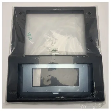 Furuno OP26-20 MU-190 Marine Monitor Connection Stand product image