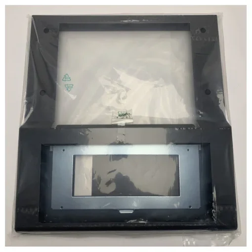 Furuno OP26-20 MU-190 Marine Monitor Connection Stand product image