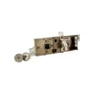 Furuno FELCOM500 SP-2201 FB1500 Marine Communication Module - ATB+LNA ASSY product image