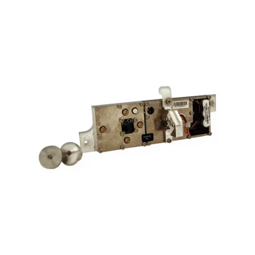 Furuno FELCOM500 SP-2201 FB1500 Marine Communication Module - ATB+LNA ASSY product image