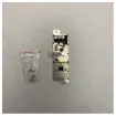 Furuno FELCOM500 SP-2201 FB1500 Marine Communication Module - ATB+LNA ASSY product image