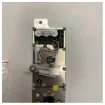 Furuno FELCOM500 SP-2201 FB1500 Marine Communication Module - ATB+LNA ASSY product image