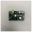 Furuno Felcom500 SP2228 FB-1500 Main Interface Module - 00108464000 product image