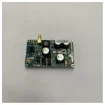 Furuno Felcom500 SP2228 FB-1500 Main Interface Module - 00108464000 product image