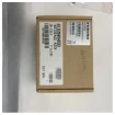 Furuno Felcom500 SP2228 FB-1500 Main Interface Module - 00108464000 product image