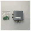 Radio Zeeland RZ710 ALL CALL junction box product image