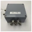 Radio Zeeland RZ710 ALL CALL junction box product image