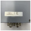 Radio Zeeland RZ710 ALL CALL junction box product image