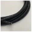 Vetus Nylon Marine Hose 6 - 10mm L10 M for hydraulic outboard cylinder connection product image