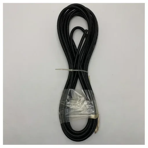 Vetus SLANGH100 D8 - 10 mm Hydraulic Steering Connection Hose product image