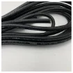 Vetus SLANGH100 D8 - 10 mm Hydraulic Steering Connection Hose product image