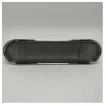 Vetus SSVL60 Stainless Steel Marine Air Intake Vent L60 cm product image