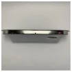 Vetus SSVL60 Stainless Steel Marine Air Intake Vent L60 cm product image