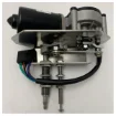 Vetus HDM12DS 12V Marine Windscreen Wiper Motor product image