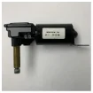 Vetus RW02S Marine 24V Dual Speed Wiper Motor product image
