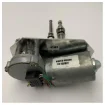 Vetus HDM24B 24V 75W Marine Windscreen Wiper Motor product image