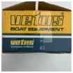 Vetus 24V Marine Windscreen Wiper Spray Kit - HDS24A product image