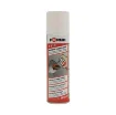Super Fast Release Agent S410 Forch - 300ml product image