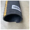 Vetus High-Quality 1m Marine Exhaust Hose 152mm - SLANG150 product image