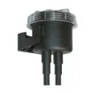 Thor PM56.0480 Dual Hose Marine Sea Water Filter 19 - 25 - 32 mm product image