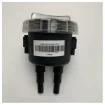 Thor PM56.0480 Dual Hose Marine Sea Water Filter 19 - 25 - 32 mm product image