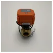 Vetus KLD 20P Mini Electric Motorized Ball Valve DN25 24V product image