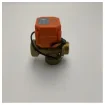 Vetus KLD 20P Mini Electric Motorized Ball Valve DN25 24V product image