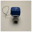 Vetus KLD Mini Electric Motorized Ball Valve DN25 24V product image