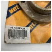Vetus FLKOKER35 35 mm Brass Propeller Shaft Mounting Flange product image