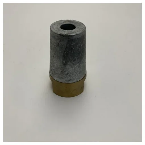Vetus SN30SET Propeller Shaft Anode Kit with Nut 30 mm product image