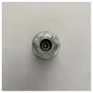 Vetus SN30SET Propeller Shaft Anode Kit with Nut 30 mm product image