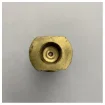 Vetus SN30SET Propeller Shaft Anode Kit with Nut 30 mm product image