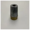 Vetus SN30SET Propeller Shaft Anode Kit with Nut 30 mm product image