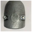 Vetus Durable 20mm Zinc Anode for Propeller Shaft Mount - ZINKAS20 product image