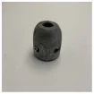 Vetus Durable 20mm Zinc Anode for Propeller Shaft Mount - ZINKAS20 product image