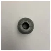Vetus Durable 20mm Zinc Anode for Propeller Shaft Mount - ZINKAS20 product image