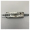 Vetus WOA002A 1kg Weld-On Aluminium Anode Kit product image