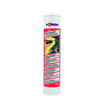 Universal Grease S490 Forch - 400g product image