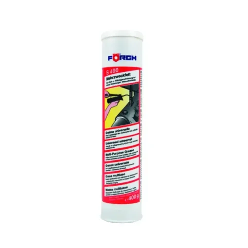 Universal Grease S490 Forch - 400g product image