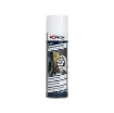 Forch R511 Brake Cleaner - 500ml product image